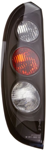 71VIdvXo78L._SL1500_.jpg