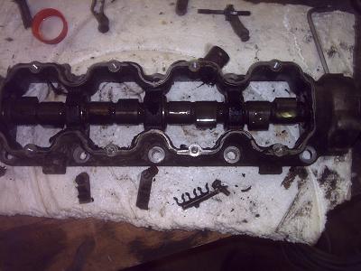 Motor1.JPG
