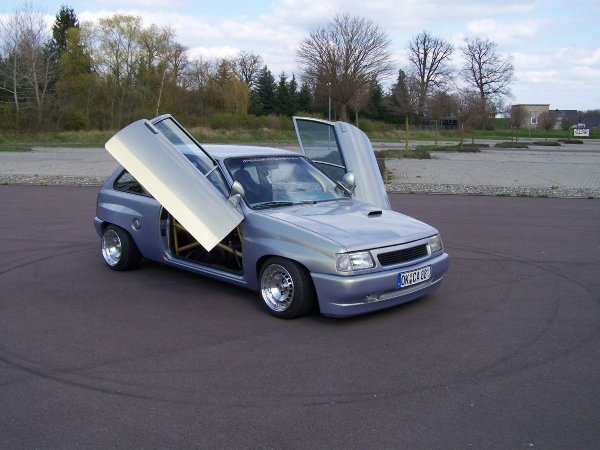 1.JPG