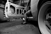 IMG-20140427-WA0005.jpg