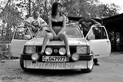 IMG-20140427-WA0015.jpg