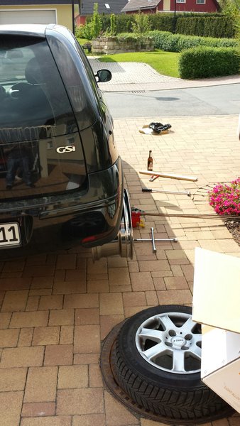 20140429_150352-picsay.jpg