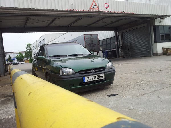 20140506_172249.jpg