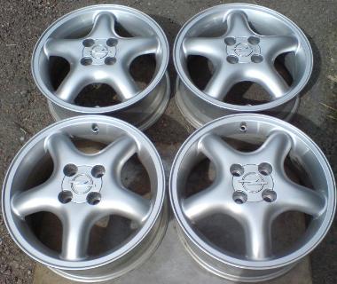 alufelgen_4x100_original_gm_opel.jpg