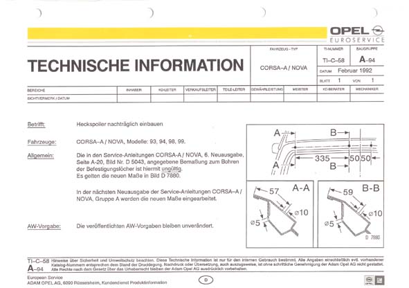 dach.jpg