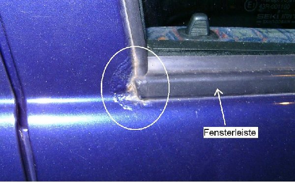 Fensterleiste_2.JPG