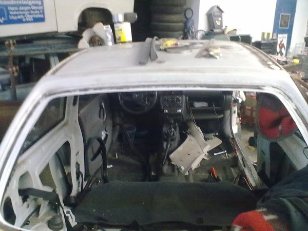 Corsa b.9.jpg