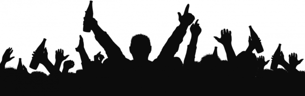 1102x350xcropped-hintergrund-vatertag2014.png.pagespeed.ic.xVqeb3IyC4.png