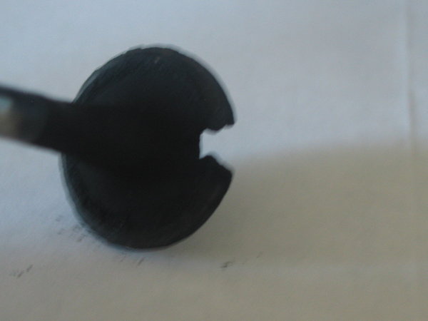 Ventil 1.JPG