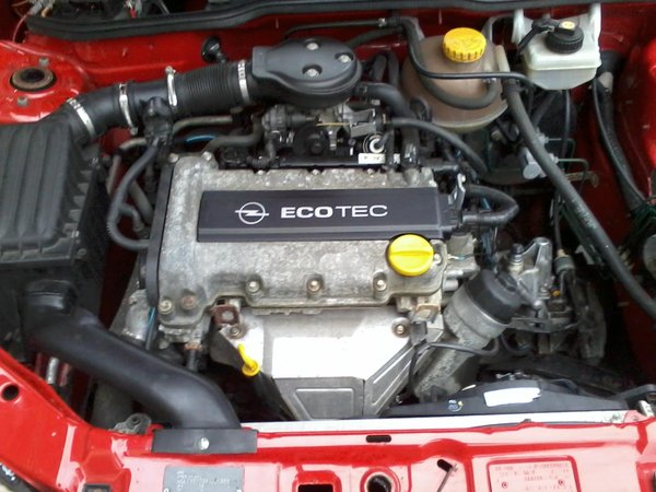 2013-04-05 .jpg
