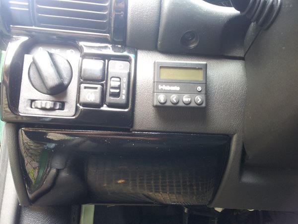 20140627_150642.jpg