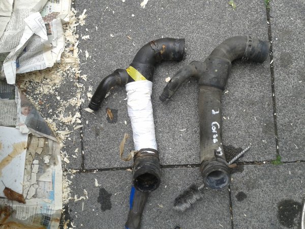 20140630_161029.jpg