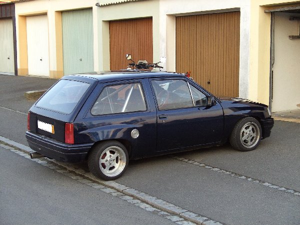 BILD0657.JPG