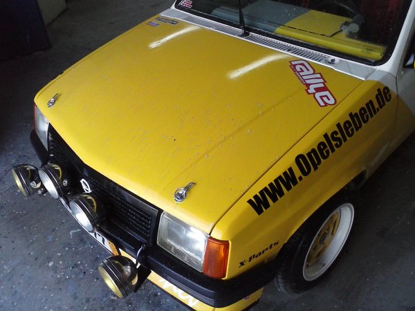 CAM00416.jpg