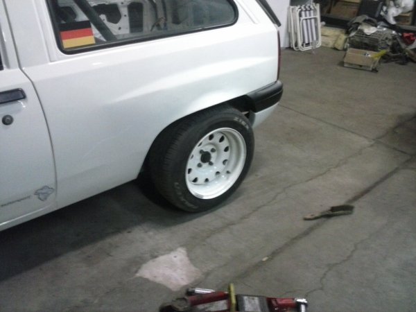 CAM00442.jpg