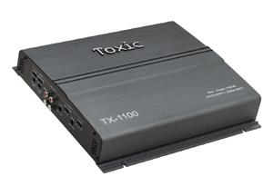 TX-1100_2008.jpg
