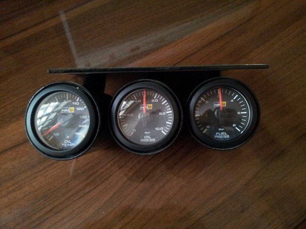20141030_113742.jpg