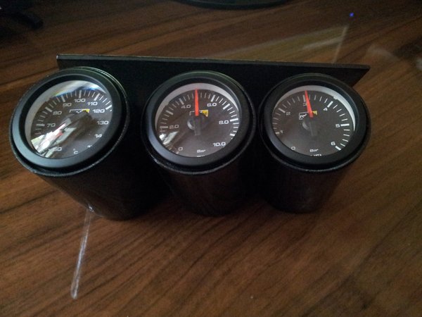 20141030_113756.jpg