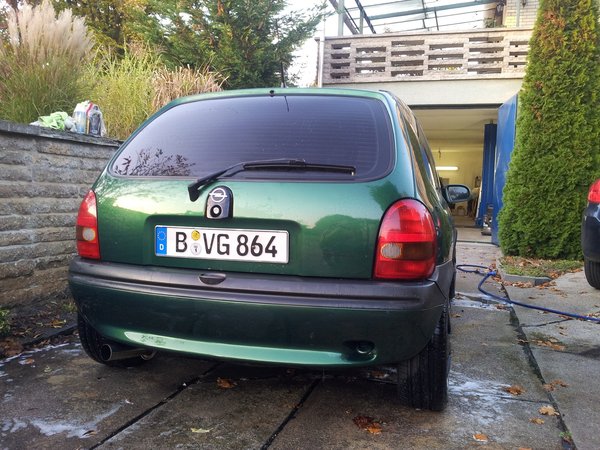 20141101_160727.jpg