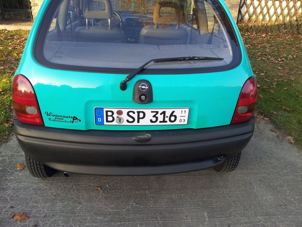 20141101_154149.jpg