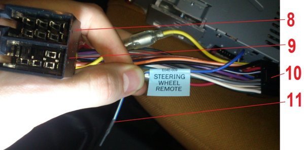 Kabel Radio 8-11.jpg