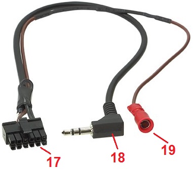 Kabel Adapter 17-19.jpg