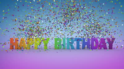 stock-footage-happy-birthday-d-animation.jpg