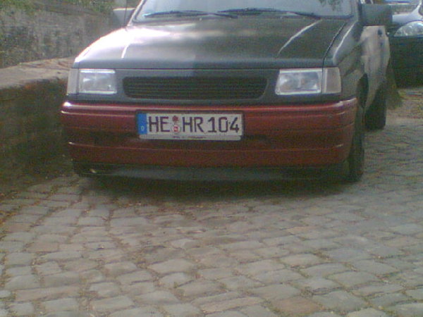 Corsa neue Front.jpg