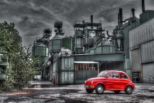 fabrik fiat SW (Copy).jpg