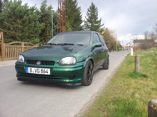 20150401_162318.jpg