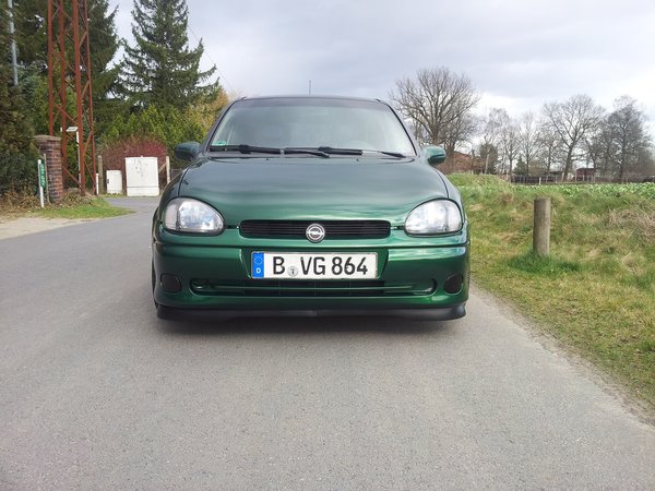 20150401_162254.jpg