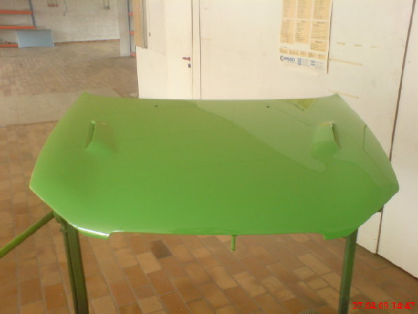 DSC00649.JPG