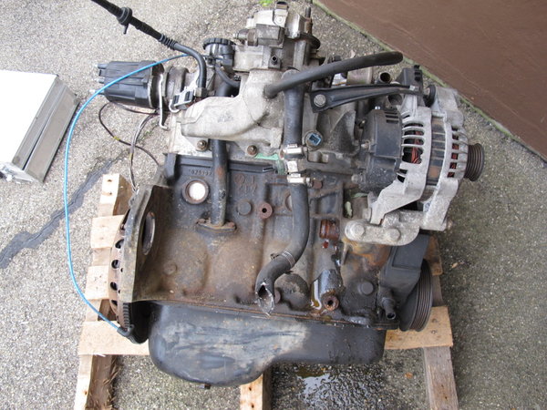 c16nz-basis-1426451715920885161.JPG