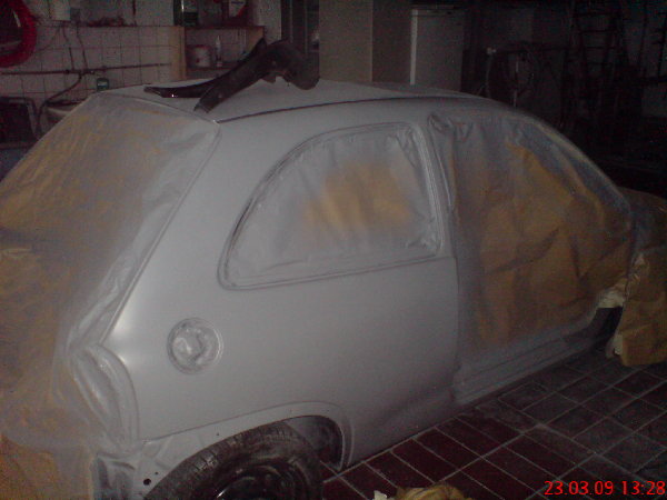 DSC00569.JPG