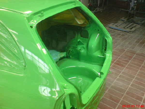 DSC00654.JPG
