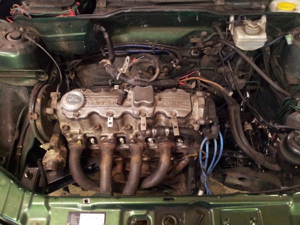 20151108_141502.jpg