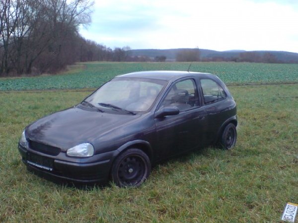 Corsa.jpg