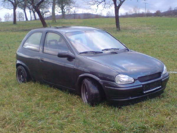 corsa 2.jpg