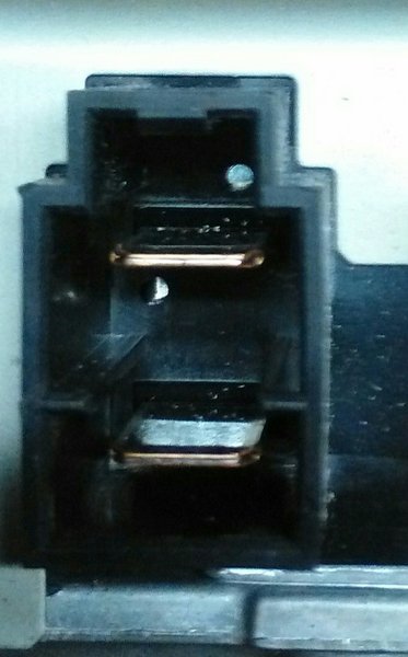 IMG_20160218_000221.jpg