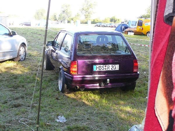 P1020136.JPG
