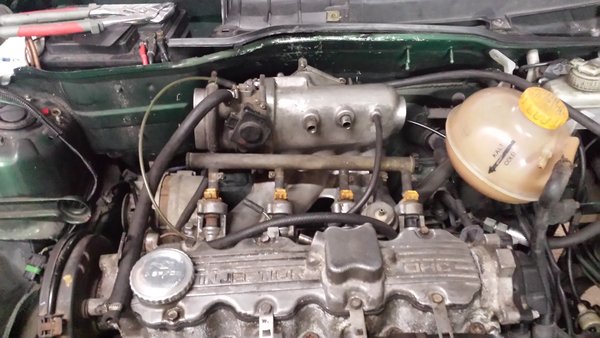 20160311_134355.jpg