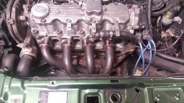 20160328_235148.jpg