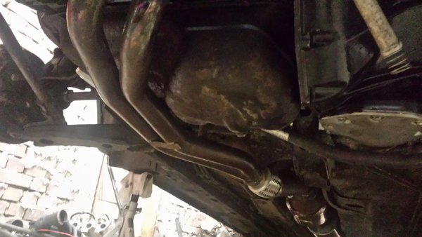 20160328_235238.jpg