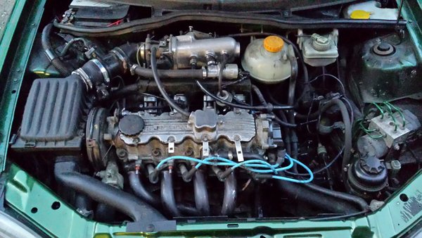 20160416_202415.jpg