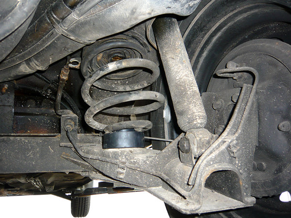corsa_hoeher_passt_3.jpg