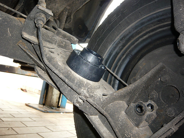 corsa_hoeher_passt_2.jpg
