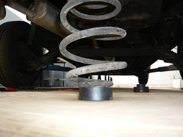 corsa_hoeher_passt_1.jpg
