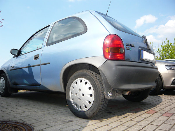 corsa_hoeher_ergebnis.jpg