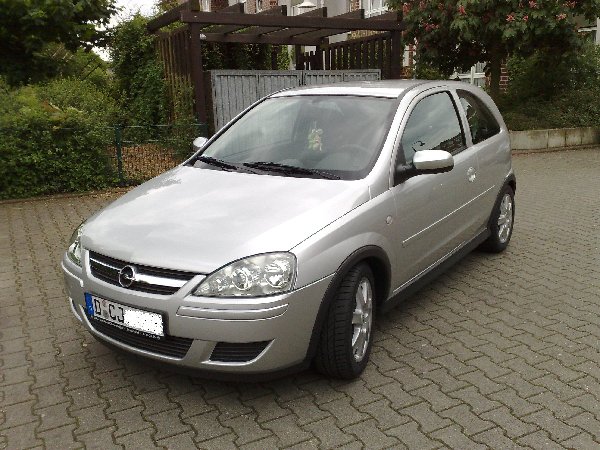 Corsa1.jpg