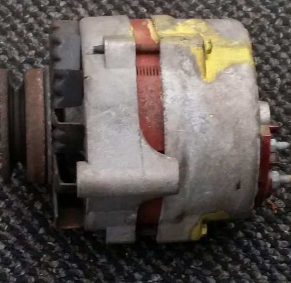20160627_153454.jpg